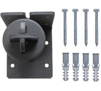 France Attelage Support mural pour porte-vélos