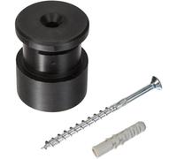 France Attelage Support mural pour porte-vélos Atera Strada