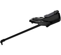 France Attelage Support pour réparation de vélo pour porte-vélos Thule Epos
