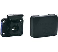 France Attelage Système Rockinger Variobloc