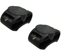 France Attelage Thule adaptateur pour vélo de route et de montagne