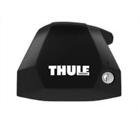France Attelage Thule Edge Fixpoint