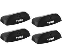France Attelage Thule Fixpoint Kit Cover - habillage pour kit de fixation