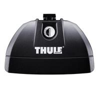 France Attelage Thule Rapid System 753