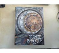 France Baroque