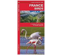 France Birds