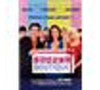 France Boutique G