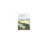 France, Britain, And The Struggle For The Revolutionary Western Mediterranean