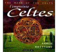 France Brittany - Mark of the Celts