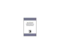 France / By M. Guizot And Madame Guizot De Witt; Translated By Robert Black; With A Supplementary Chapter Of Recent Events By Mayo W. Hazeltine. Vol.