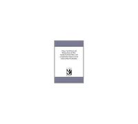 France / By M. Guizot And Madame Guizot De Witt; Translated By Robert Black; With A Supplementary Chapter Of Recent Events By Mayo W. Hazeltine. Vol.