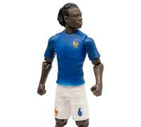 France Camavinga figurine 20cm Banbo Toys