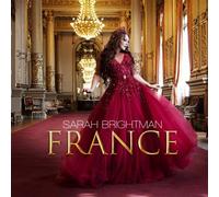France CD