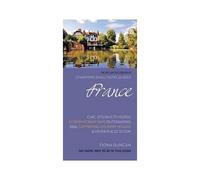 France (Charming Small Hotel Guides)