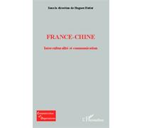 France-Chine