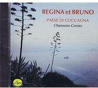 France:,Corse - Paese Di Cuccagna