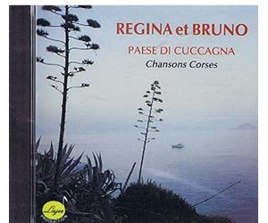 France:,Corse - Paese Di Cuccagna