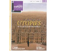 France Culture papiers 10