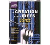 France Culture Papiers - Numéro 19 (19)