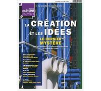 France Culture Papiers - Numéro 19 (19)