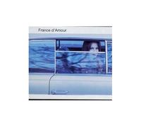 France D'amour - France d'Amour