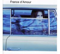 France D'Amour - France d'amour
