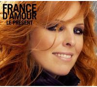 France D'amour - Le Present