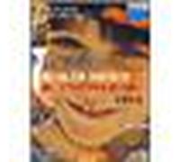 France dans la societe de l'information 1999 T1999 - Collectif - Documentation Francaise - broché - Livre