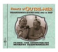 France d'outre-mer