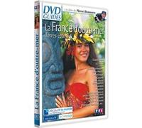 France d'outre-mer : Terres éparses https://www.fnac.com/a5256421/France-d-outre-mer-Terres-eparses-DVD-Zone-2?oref=0dc8d897-34d2-6ea7-786b-da8846880a44