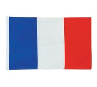 France DRAPEAU 90x150cm