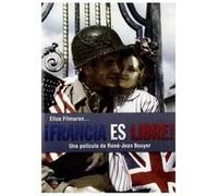 France est libre (2002) G