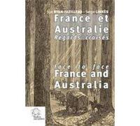 France et Australie - France and Australia