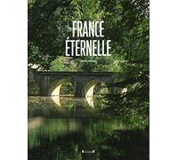France éternelle