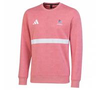 France FFHB adidas Hommes Sweat de handball JP4308X S