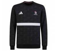 France FFHB adidas Hommes Sweat de handball JP4310X XS