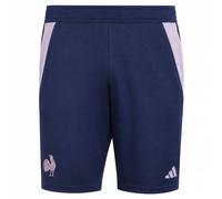 France FFR adidas Rugby Hommes Short d'entraînement JM2752 M