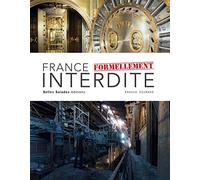 France formellement interdite