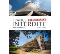 France Formellement Interdite