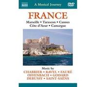 France G