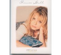 France Gall