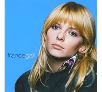 France Gall