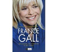 France Gall