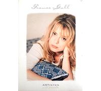 France Gall