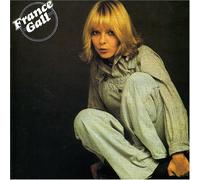 France Gall