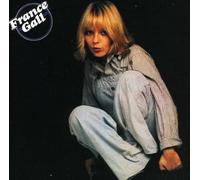 France Gall CD