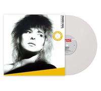 France Gall Babacar (Vinyle Blanc Limité) (Vinyl)