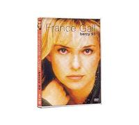 France Gall Bercy 93