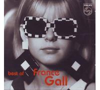France Gall - Best of [Import]