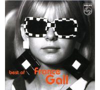 France Gall - Best of [Import]